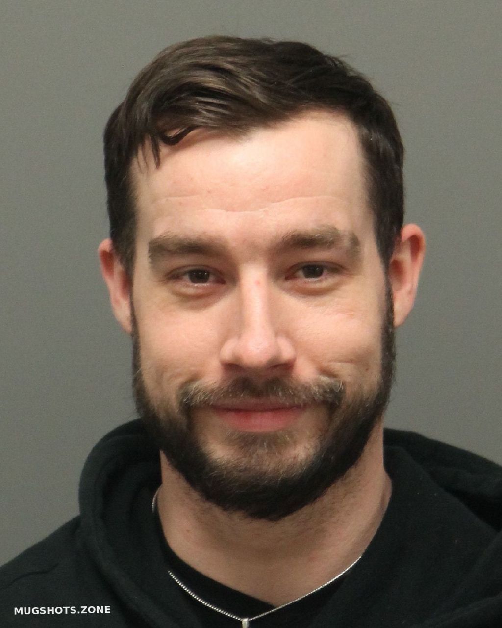 Heydt Austin Scott Wake County Mugshots Zone