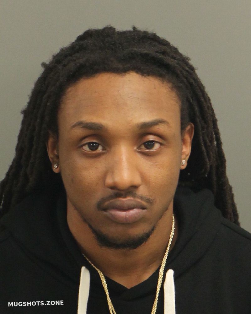 WRIGHT KHALIL JAQUAN 01 27 2023 Wake County Mugshots Zone