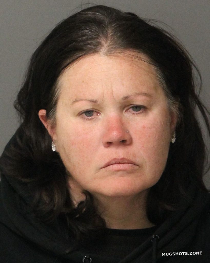 Shaughnessy Catherine Lynn Wake County Mugshots Zone