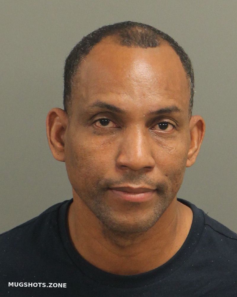 Deleon Jose Antonio Wake County Mugshots Zone