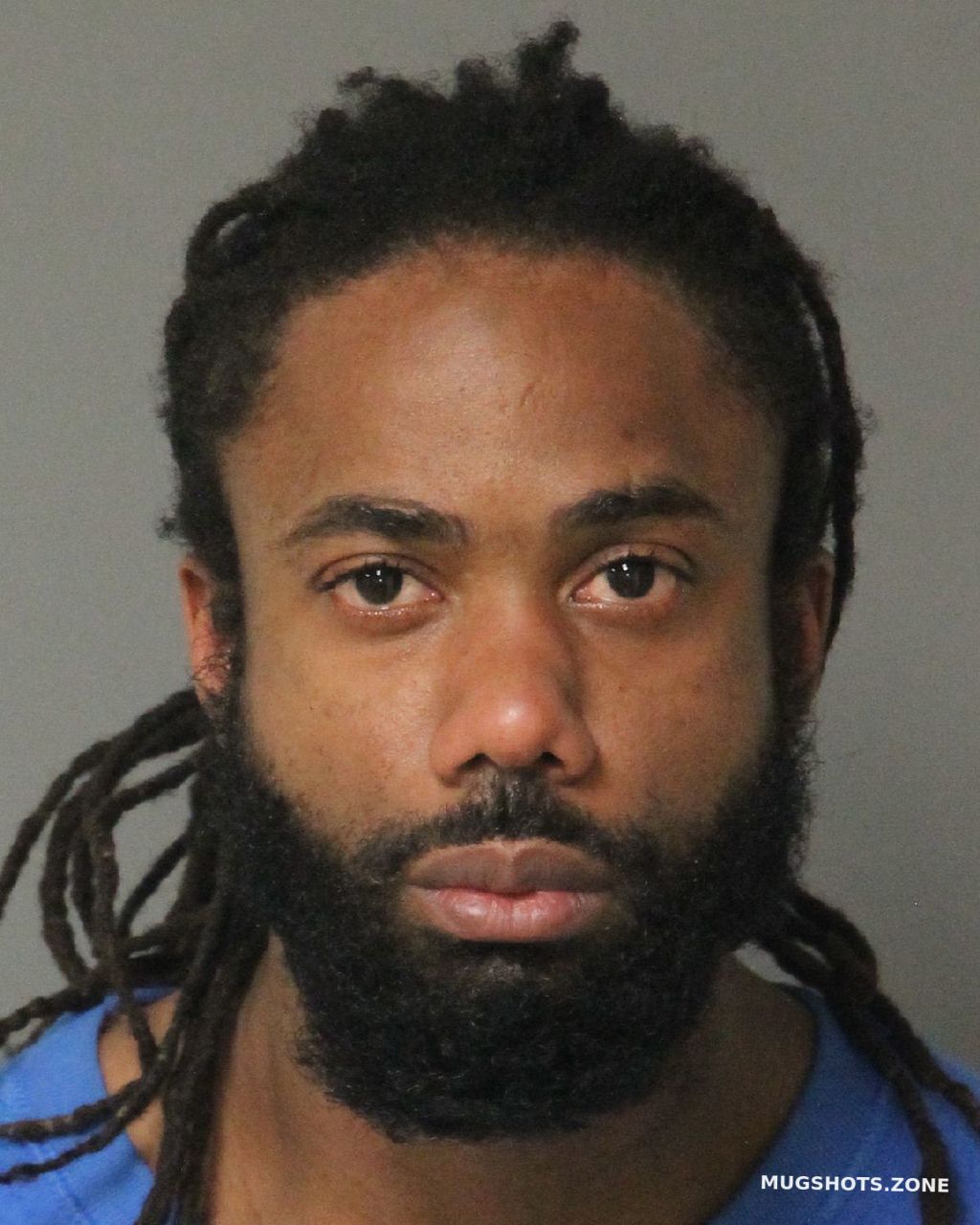 Artis Kilvon Joel Wake County Mugshots Zone