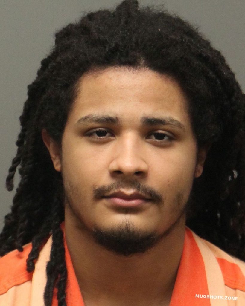 Garcia Rosario Manuel Argenis Wake County Mugshots Zone