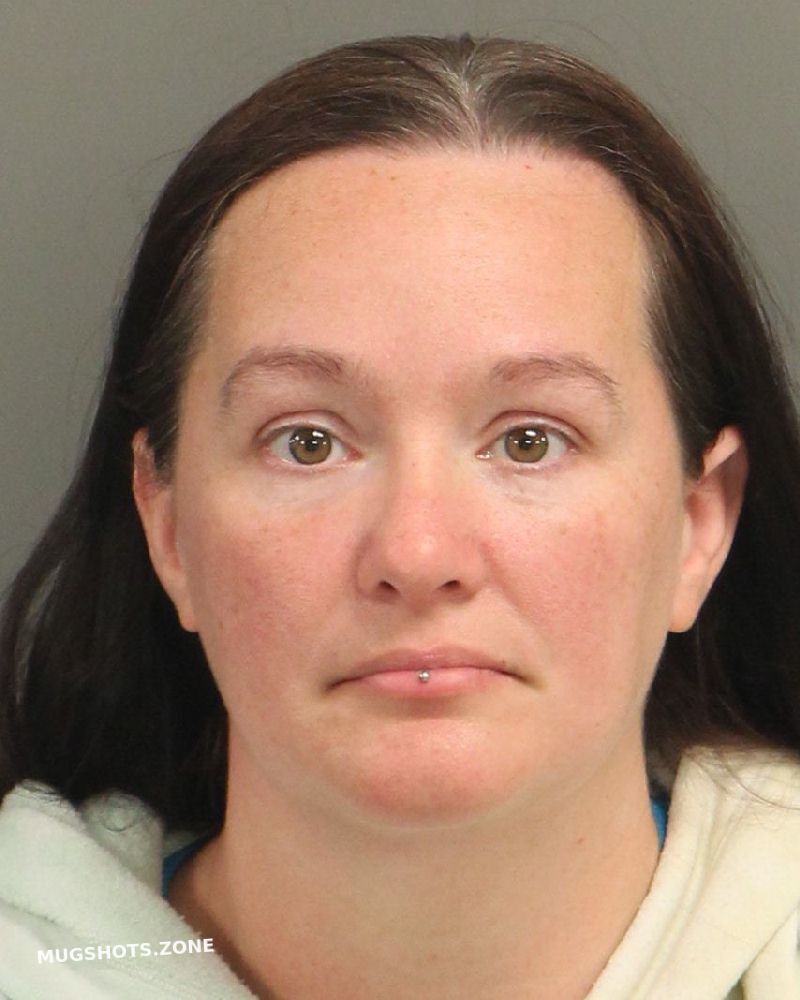 Mayo Jennifer Dawn Wake County Mugshots Zone