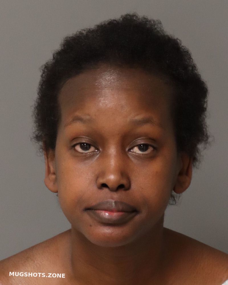 Nyakinyua Lorraine Nancy Wake County Mugshots Zone