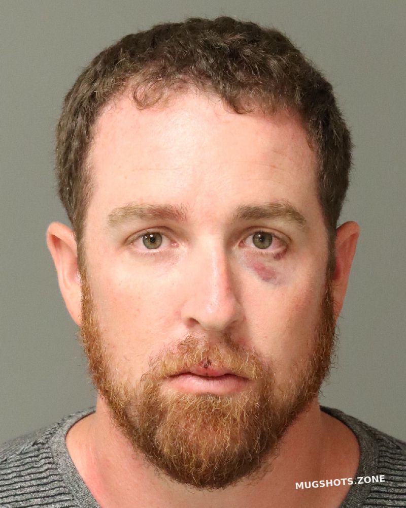 Carpenter Travis Ray Wake County Mugshots Zone