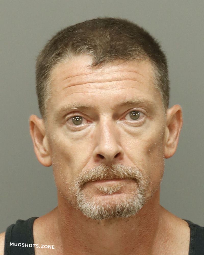 Morgan Jason Bradley Wake County Mugshots Zone