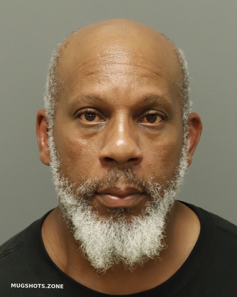 Williams Joseph Arthur Wake County Mugshots Zone