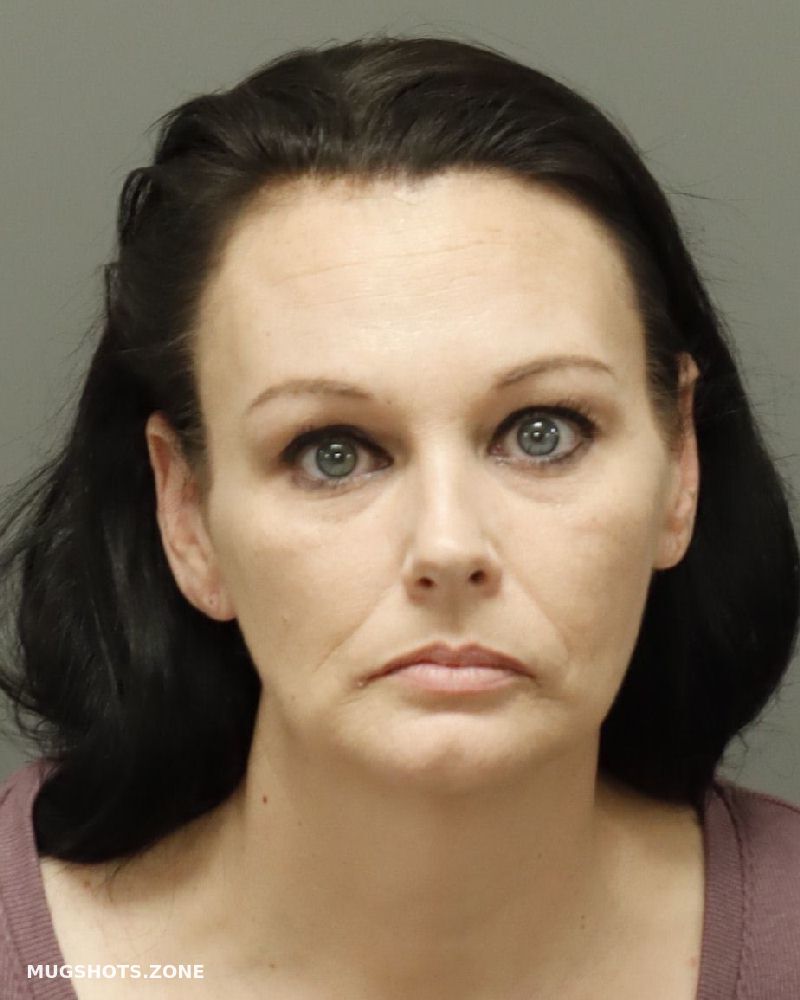 Sigmon Monica Lynn Wake County Mugshots Zone