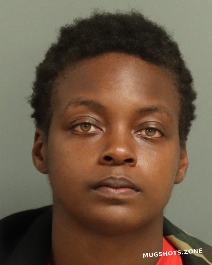 Johnson Chania Lechea Wake County Mugshots Zone