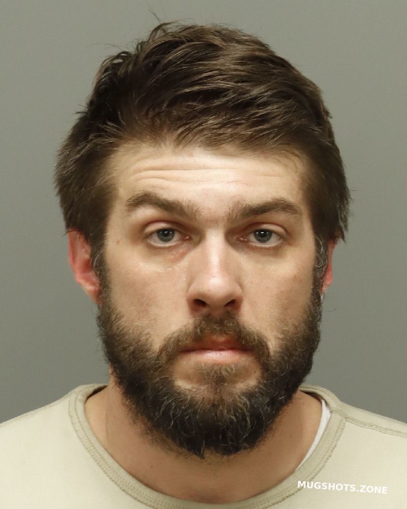 KOESTER TIMOTHY BRIAN 09 24 2023 Wake County Mugshots Zone