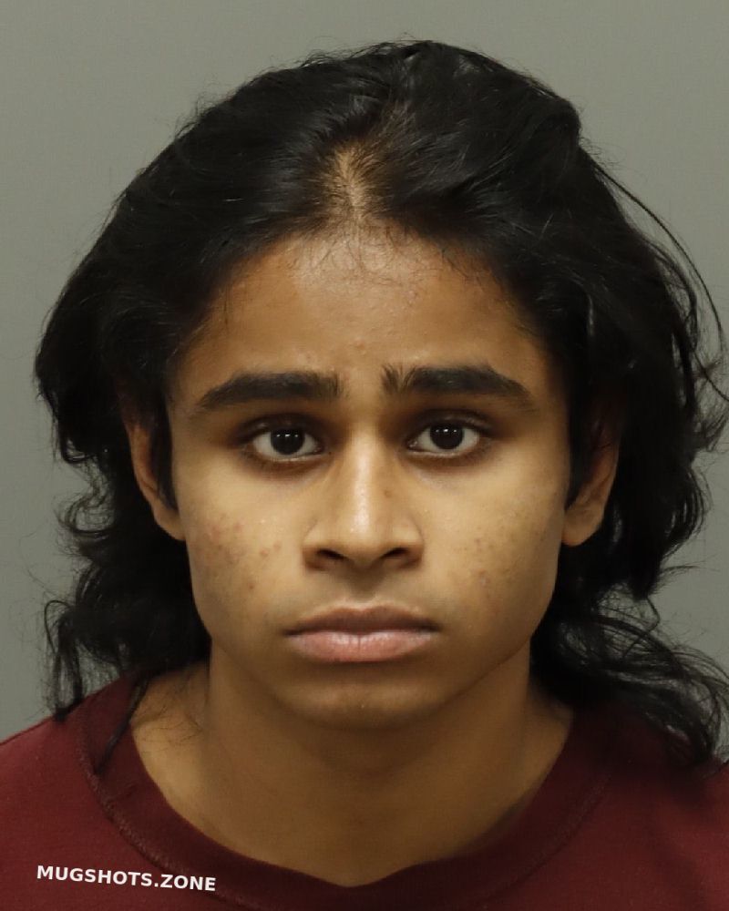 Kamaludeen Hashim Ahmed Wake County Mugshots Zone