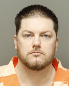 ANDERSON JARED TYLER 11 07 2023 Wake County Mugshots Zone