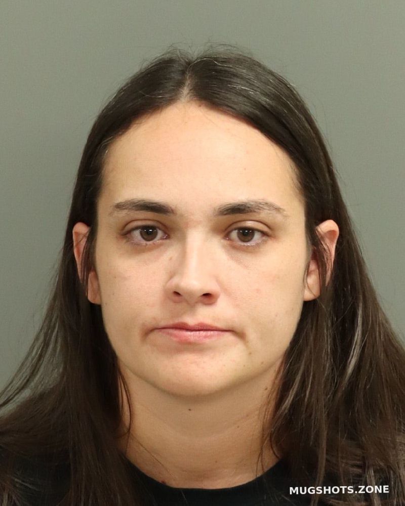 Wilkins Amber Nichole Wake County Mugshots Zone