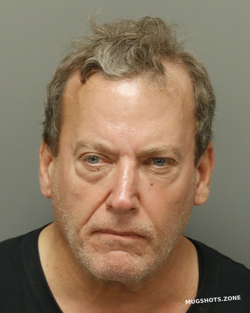 Taglianetti Peter Wake County Mugshots Zone