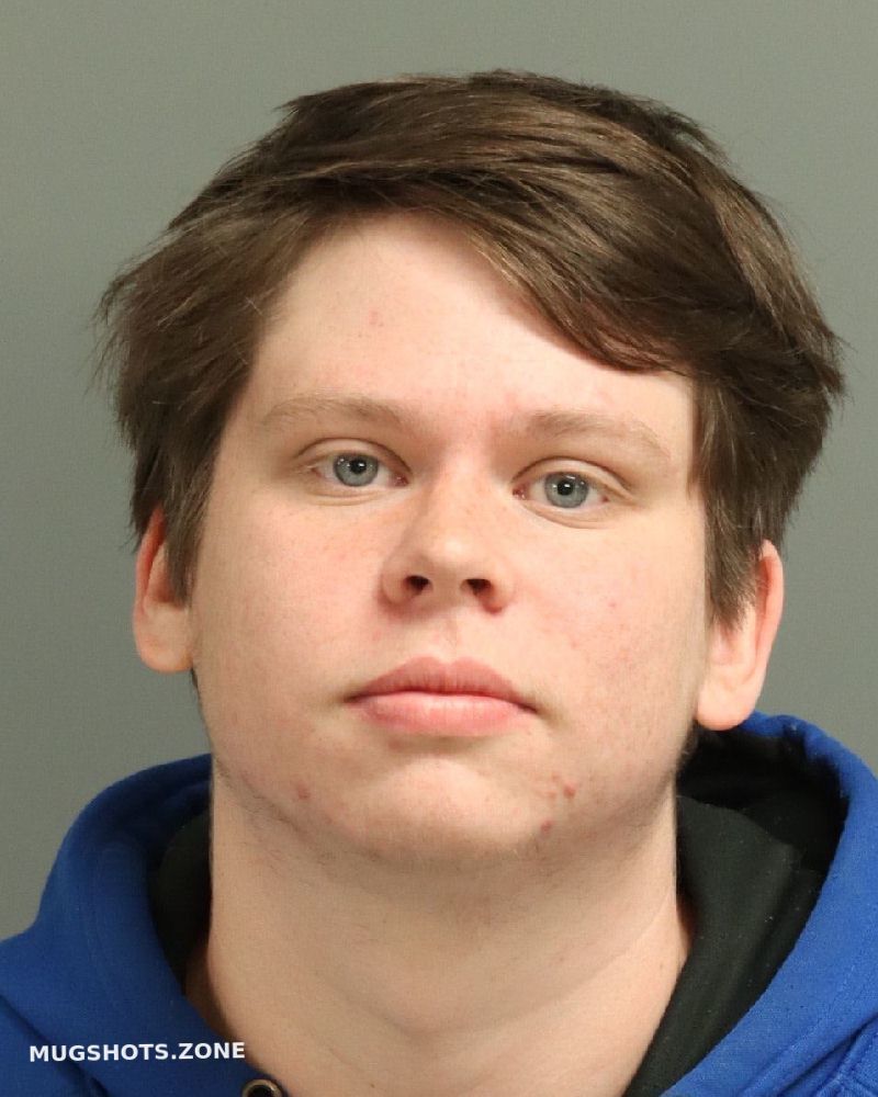 Hobbs Christian Cade Wake County Mugshots Zone