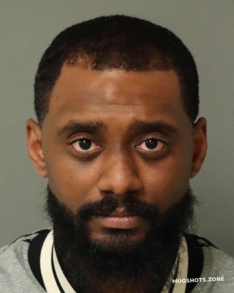 CARPENTER WILLIAM RONALD JR 12 29 2023 Wake County Mugshots Zone