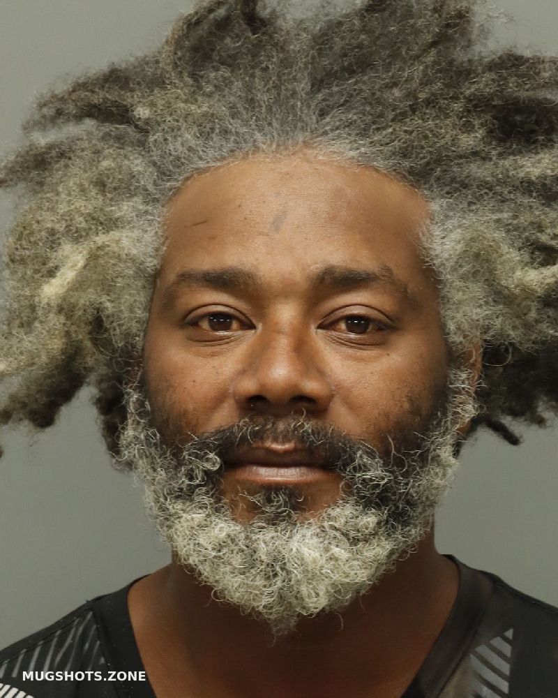 Ward Antwan Lamont Wake County Mugshots Zone