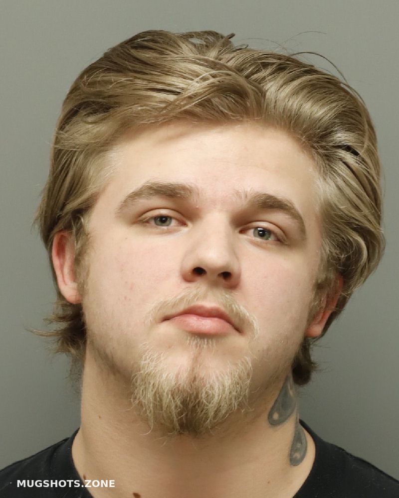 Harper Nicholas Gregory Wake County Mugshots Zone