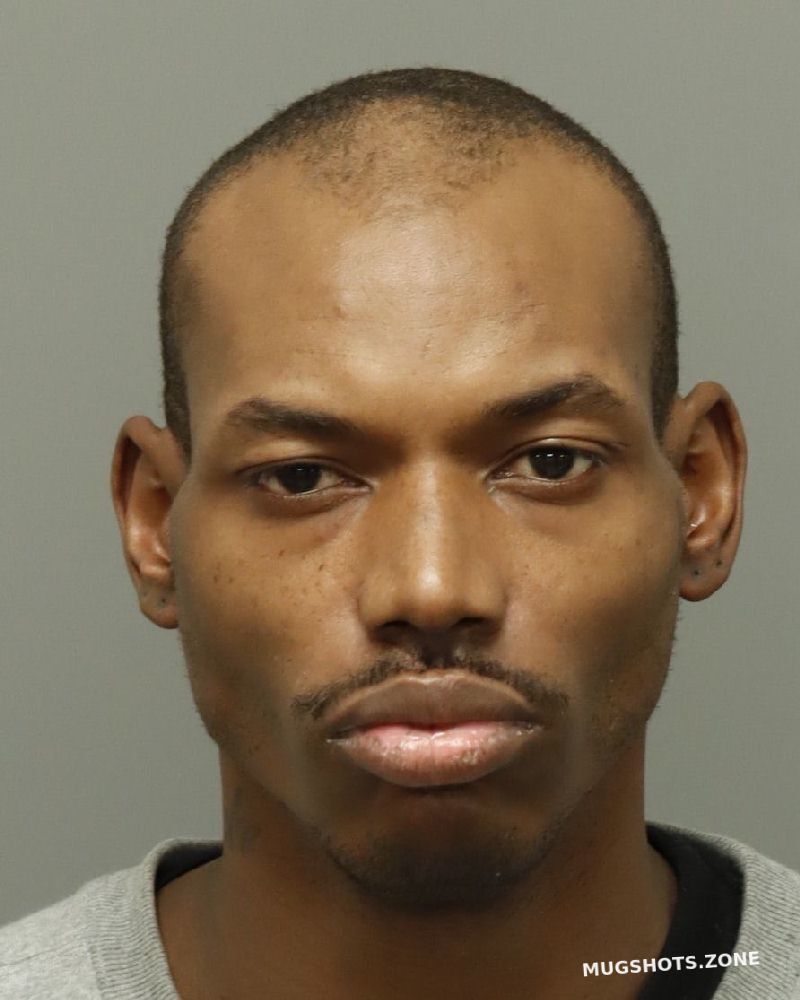 Hunt Torrey Terrell Wake County Mugshots Zone