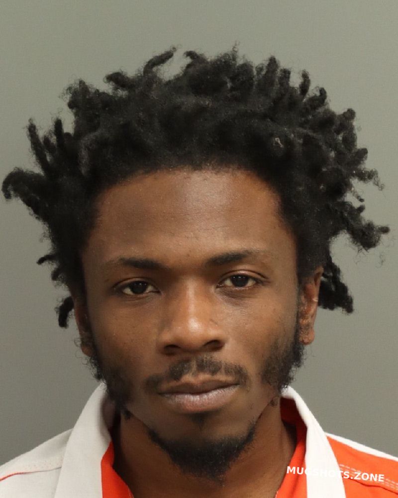 Harris Brandon Shontavious Wake County Mugshots Zone