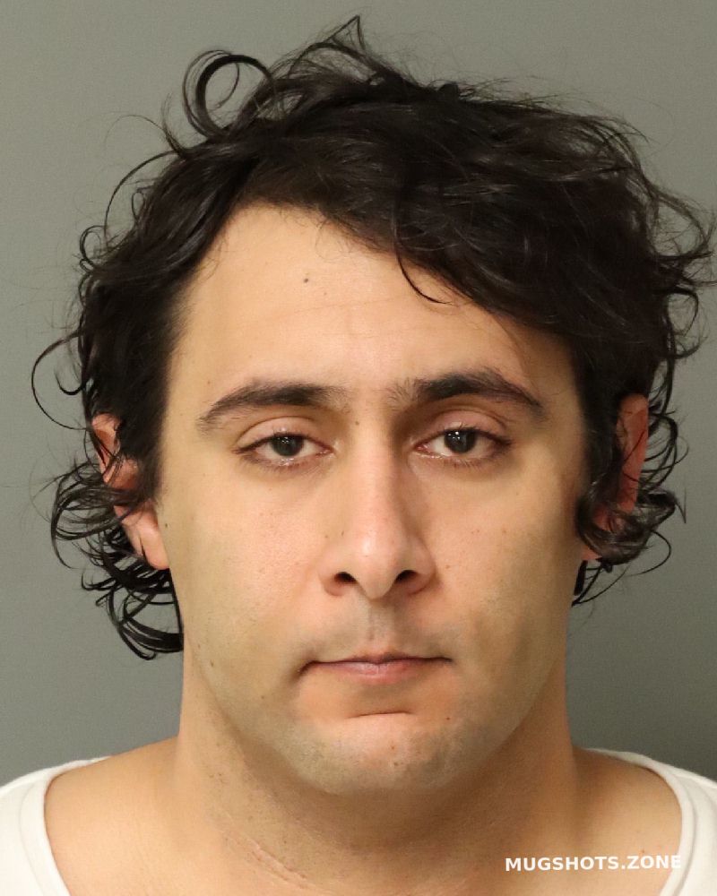 Awartani Layth Masoud Wake County Mugshots Zone