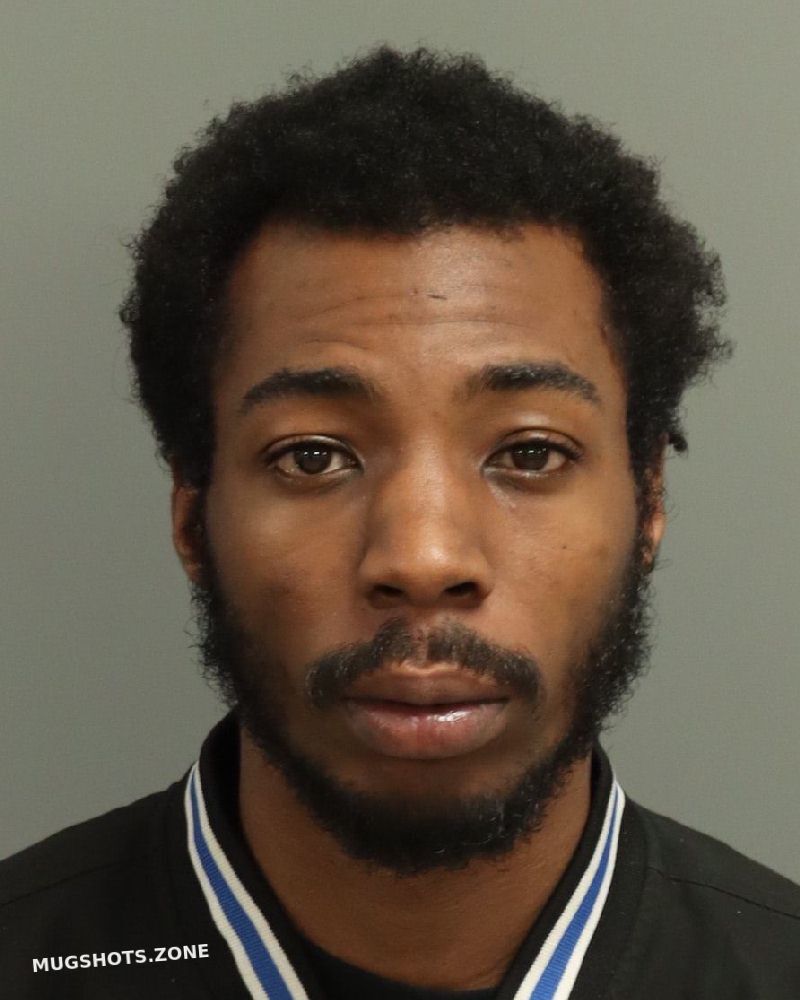 Quick Jermaine Neshaun Jr Wake County Mugshots Zone