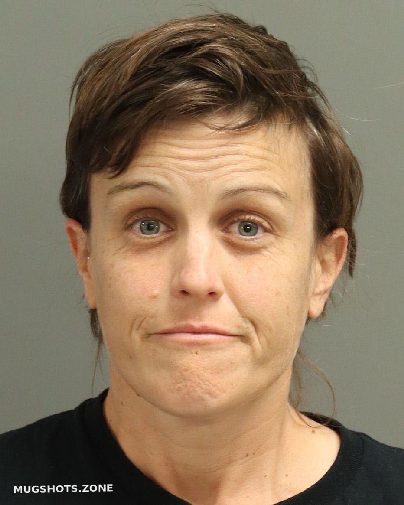 Edgerton Susan Catherine Wake County Mugshots Zone