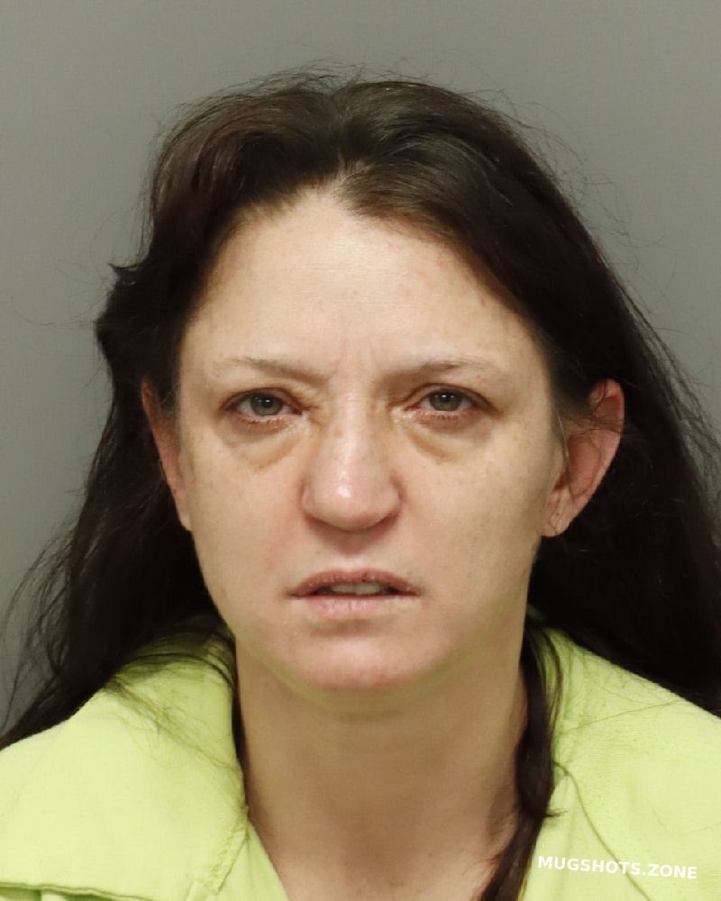 Wilkins Amanda Kaye Wake County Mugshots Zone