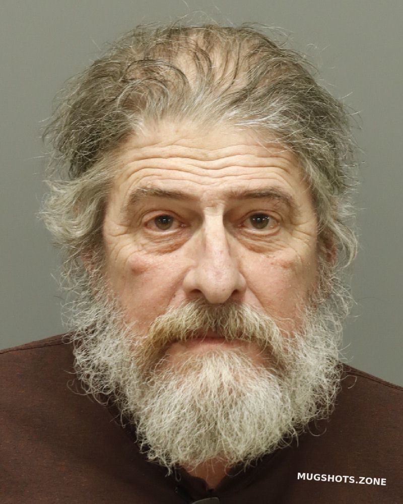 Rosenzweig Stephen Paul Wake County Mugshots Zone