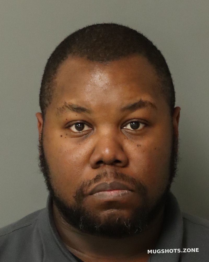 MORRISON DEMETRIUS DONTE 04 10 2024 Wake County Mugshots Zone