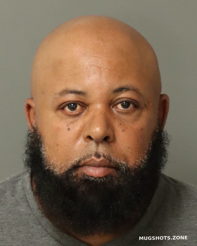 LOPES JULIO FERNANDES 04 15 2024 Wake County Mugshots Zone