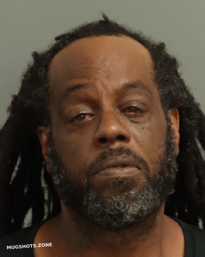 Ruffin Tracy Lamont Sr Wake County Mugshots Zone