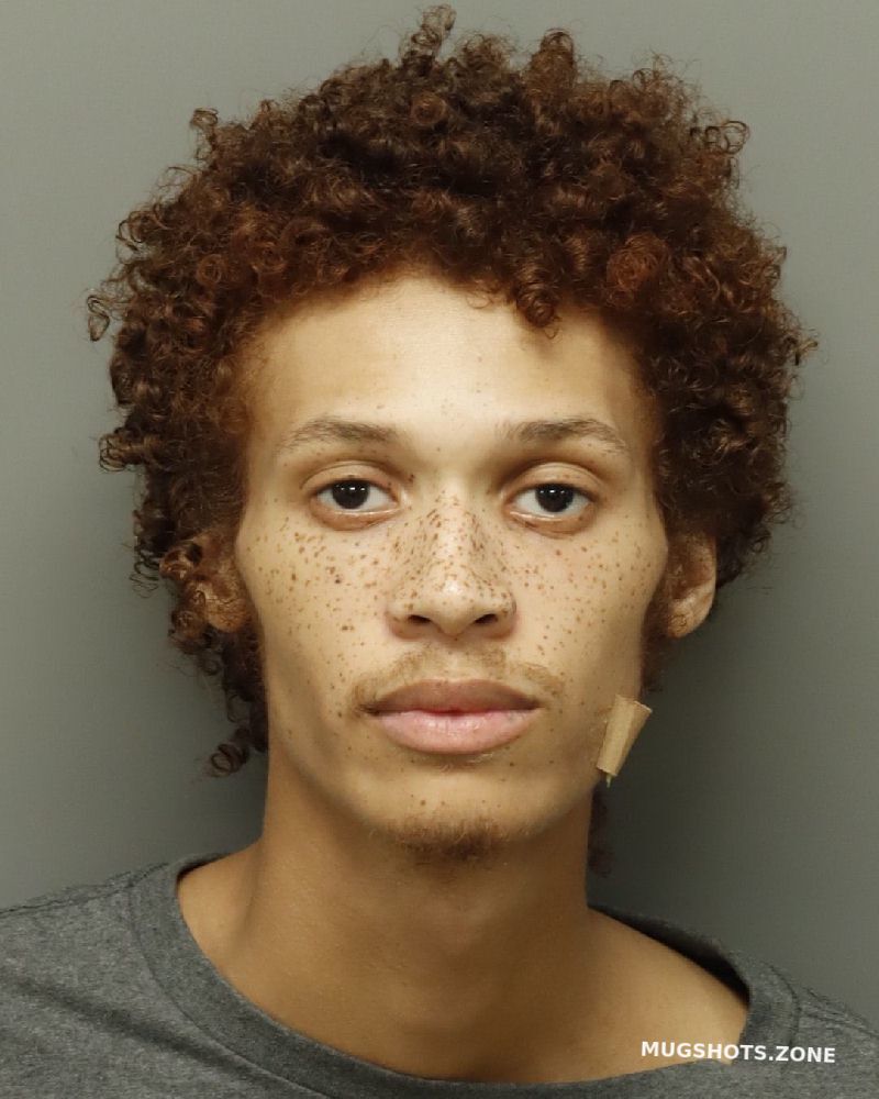 Hodge Amari Kelton Willi Wake County Mugshots Zone