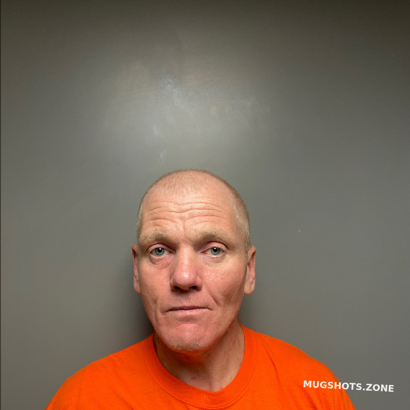 DERRICK JIMMY DALE 05 15 2024 Walker County Mugshots Zone