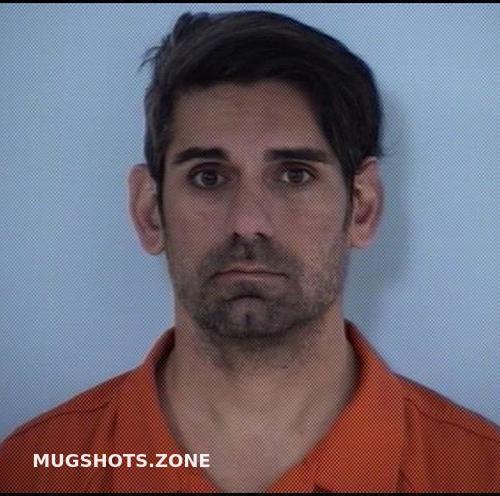 Zannino Craig Michael Walton County Mugshots Zone