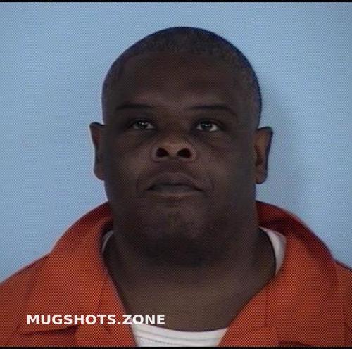 WOMACK BOBBY 04 02 2021 Walton County Mugshots Zone