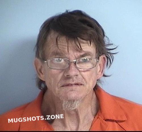 Wright James Lamar Walton County Mugshots Zone