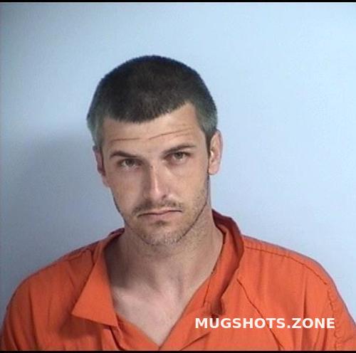 Foy Sonny James Walton County Mugshots Zone