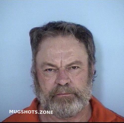 Foreman David Stanley Walton County Mugshots Zone