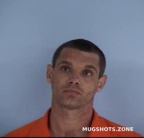 Handley Joshua Daniel Walton County Mugshots Zone