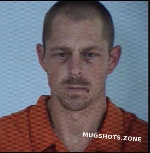 Nelson Kenneth Chadwick Walton County Mugshots Zone