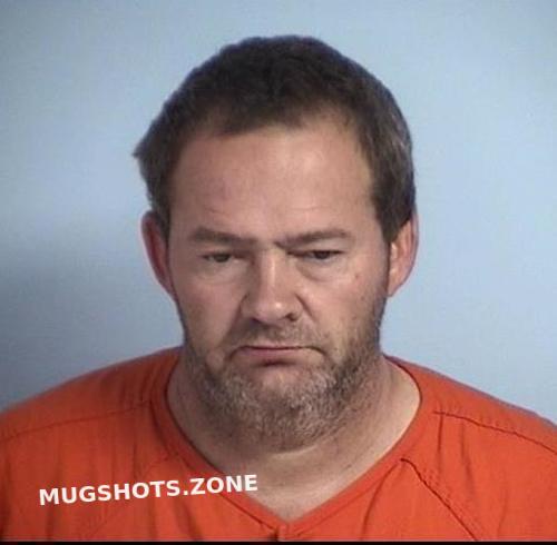 Morrow Alan David Walton County Mugshots Zone