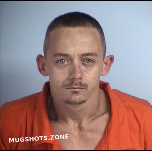 GALLOWAY CECIL MARTIN 02 11 2022 Walton County Mugshots Zone