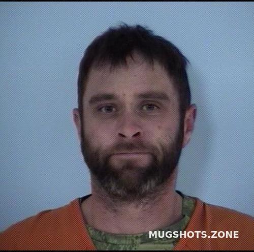 Allen John Derrick Walton County Mugshots Zone