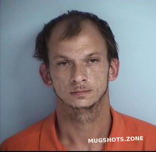 Lepone Samuel Carl Walton County Mugshots Zone