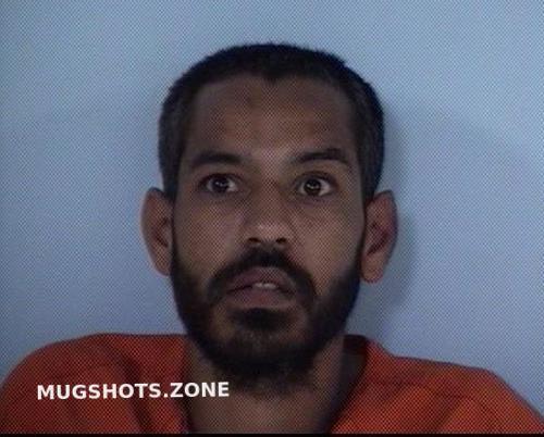 Jones Tommie Charles Walton County Mugshots Zone