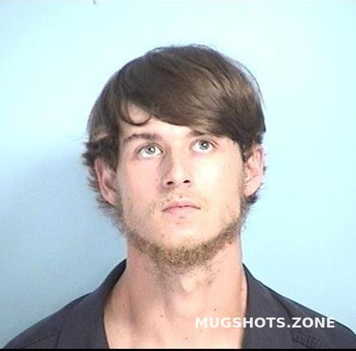 Grissett Joshua Obrien Walton County Mugshots Zone