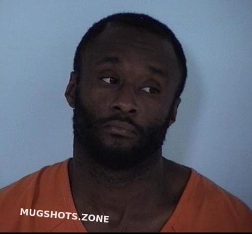 GILES CHRISTOPHER DEVON 08 16 2022 Walton County Mugshots Zone