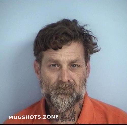 HOGGARD STEVEN C 08 23 2022 Walton County Mugshots Zone