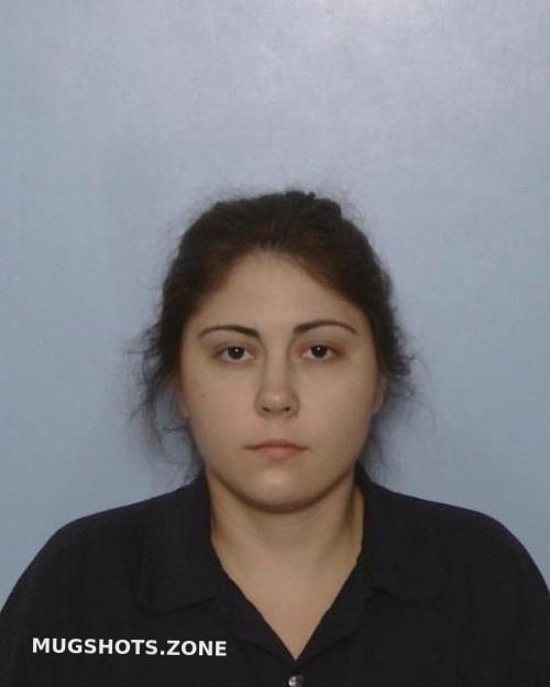 Boucher Samantha Rene Walton County Mugshots Zone